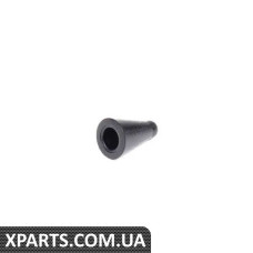 54311971255 BMW Замок конвертований Pivot - ціна за штуку