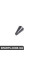 54311971255 BMW Замок конвертований Pivot - ціна за штуку