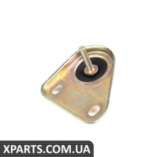 11761716390 BMW Витяжний підвісний кронштейн