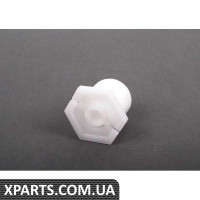 63131384878 BMW Розширювана гайка