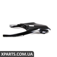 41218045826 BMW Задня бічна панель - праворуч