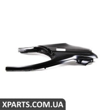 41218045826 BMW Задня бічна панель - праворуч