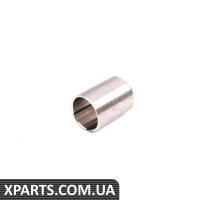63126925447 BMW Розпірна втулка E85 - вказана ціна за штуку
