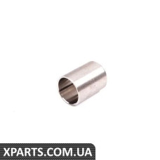 63126925447 BMW Розпірна втулка E85 - вказана ціна за штуку