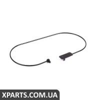 51248408984 BMW АВАРІЙНЕ ПРОДОВЖЕННЯ