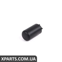 34411152393 BMW Кнопка електронного гальма