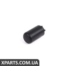 34411152393 BMW Кнопка электронного тормоза
