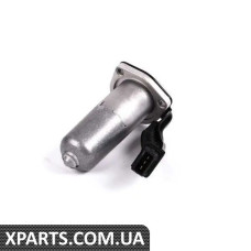 12611748193 BMW Перемикач рівня масла