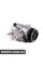 64529205096 BMW Компресор кондиціонера
