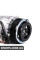 64529205096 BMW Компресор кондиціонера
