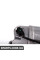 64529205096 BMW Компресор кондиціонера