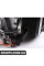64529205096 BMW Компресор кондиціонера