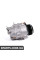 64529205096 BMW Компресор кондиціонера