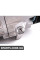 64529205096 BMW Компресор кондиціонера