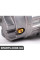 64529205096 BMW Компресор кондиціонера