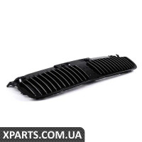 51138268325 BMW РЕШИТКА, РАМА ПЕРЕДНЯ