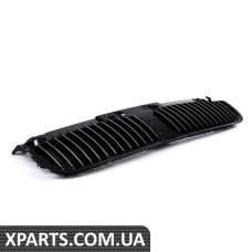 51138268325 BMW РЕШИТКА, РАМА ПЕРЕДНЯ