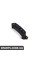 61316903397 BMW E46 Кнопка керування кермовим колесом - радіо/телефон