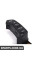 61316903397 BMW E46 Кнопка керування кермовим колесом - радіо/телефон