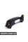61316903397 BMW E46 Кнопка керування кермовим колесом - радіо/телефон