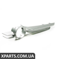 51117016516 BMW Оздоблення правої протитуманної фари - Титан