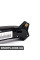 61316903397 BMW E46 Кнопка керування кермовим колесом - радіо/телефон