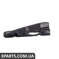 51328181905 BMW Прокладка бічного дзеркала - ліва