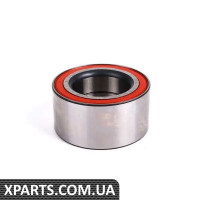 33416762317 BMW Підшипник заднього колеса - вказана ціна за штуку