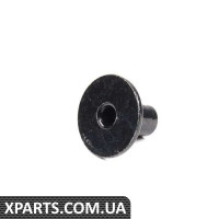 64538353083 BMW Розпірна втулка