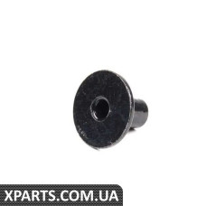 64538353083 BMW Розпірна втулка