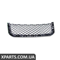 51476967992 BMW ПЕРЕДНІЙ ПОВЕРХ ДІЛЯНКА N