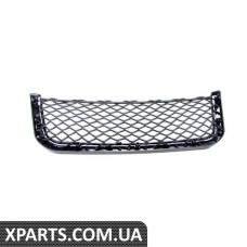 51476967992 BMW ПЕРЕДНІЙ ПОВЕРХ ДІЛЯНКА N