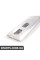 51618044553 BMW Strut Bar - ціна за штуку