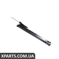 54138108869 BMW Зсувний багажник люка - лівий