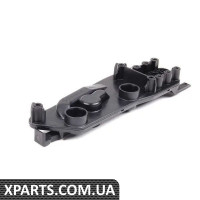 17117507973 BMW Монтажний кронштейн радіатора