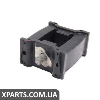 18211723915 BMW НАТИРАТИ. МОНТАЖ