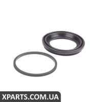 34111153202 BMW Комплект для відновлення переднього супорта