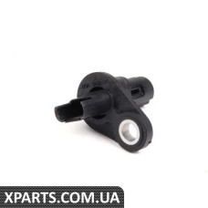 13627525015 BMW Датчик положення колінчастого валу