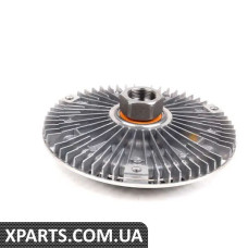 11527502804 BMW Муфта вентилятора радіатора