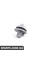 07146963730 BMW Болт Torx - вказана ціна за штуку