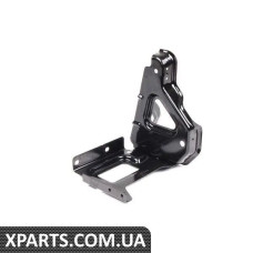 51717197211 BMW Кронштейн фары - левый