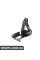 51717197211 BMW Кронштейн фары - левый