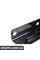 51717197211 BMW Кронштейн фары - левый