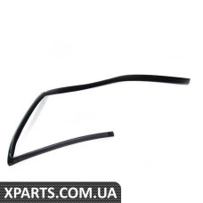 51348213984 BMW НАПРАВЛЯЮЩАЯ ПРАВ.