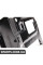 51717197211 BMW Кронштейн фары - левый