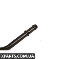 16121183098 BMW Лінія подачі палива