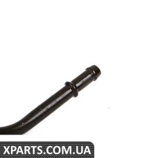 16121183098 BMW Лінія подачі палива