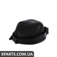 63127179830 BMW E46 Кришка ближнього світла - права