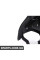 51717012721 BMW Воздуховод радиатора - левый