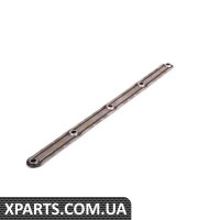 11421725408 BMW МАСЛЯНАЯ ТРУБКА